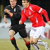 16.3.2010  FC Rot-Weiss Erfurt - VfB Stuttgart U23 0-1_74